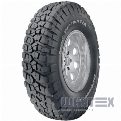 BFGoodrich Mud-Terrain T/A KM2 265/60 R18 119/116Q№2